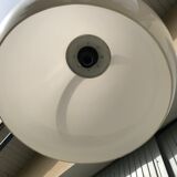 Arc floor lamp Goffredo Reggiani