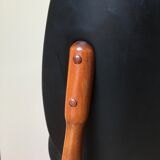 Chair vintage model Pegasus at Baumann