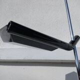 Halogen floor lamp by Guzzini 1970