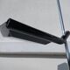 Halogen floor lamp by Guzzini 1970