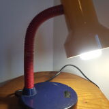 Vintage lamp