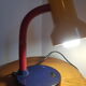 Vintage lamp