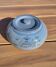 Small bonbonnière Vintage jewellery box – Roger Millan ceramic – I