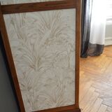 Parisian wardrobe