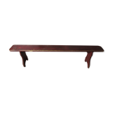 Banc