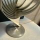 design lamp Henri Mathieu 1970