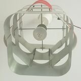Hanging lamp Max Sauze