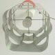 Suspension Max Sauze