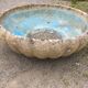 Basin 50 years