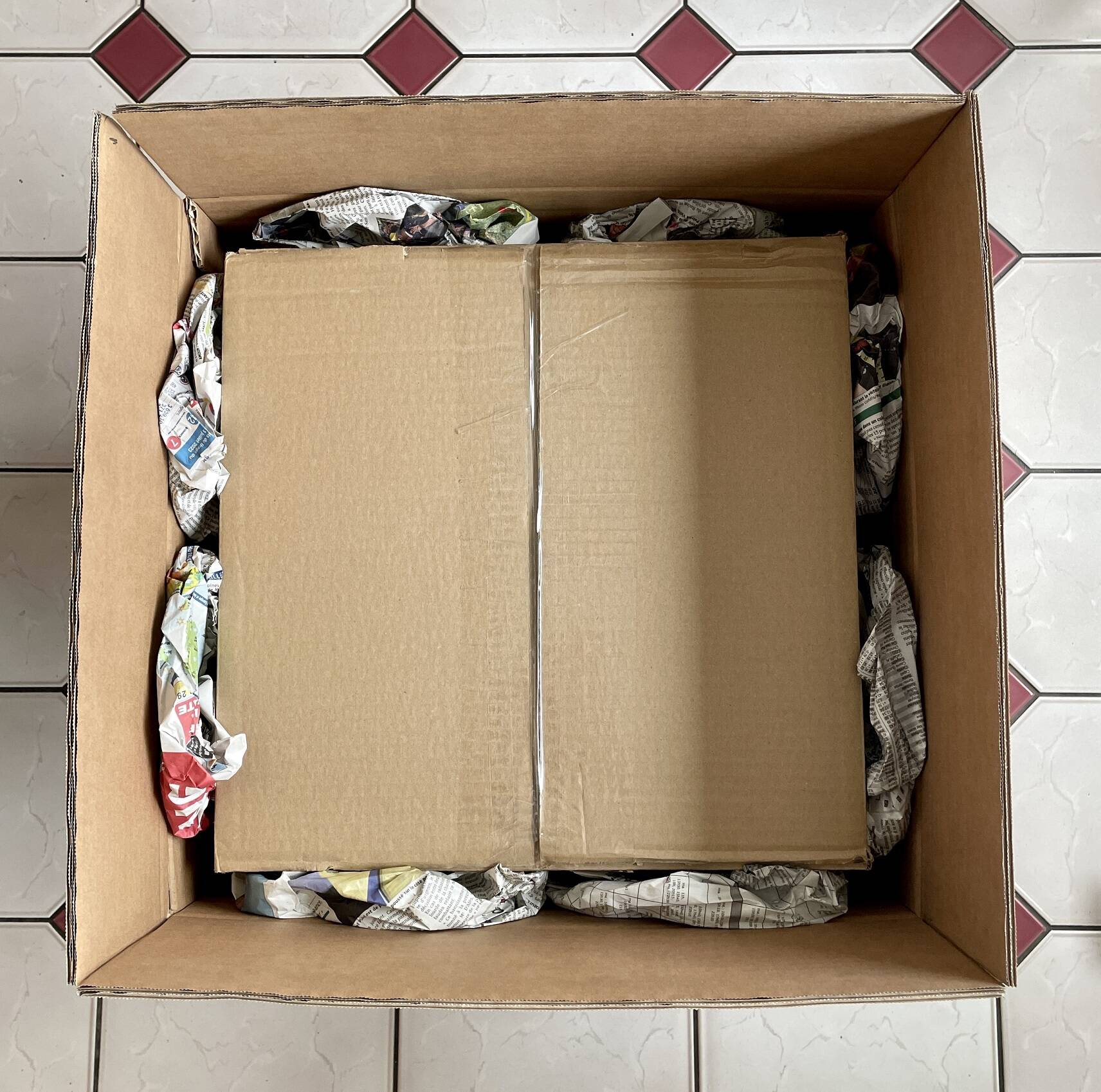 Ph5 Purple Pendant Lamp by Poul Henningsen for Louis Poulsen Denmark