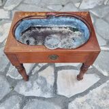 Planter