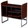 Bang & Olufsen Rosewood Media Console, 1960s
