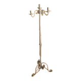 Candelabra