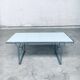 Postmodern Moment Coffee Table by Niels Gammelgaard for Ikea, 1980s