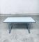 Postmodern Moment Coffee Table by Niels Gammelgaard for Ikea, 1980s