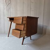 Vintage desk