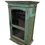 Cabinet of curiosity