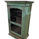 Cabinet de curiosité
