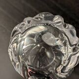 verres digestif Daum