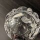 Daum digestif glasses