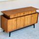 Vintage G-Plan teak sideboard