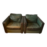 fauteuil