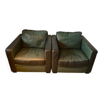 fauteuil