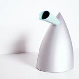 Bouilloire Hot Bertaa kettle Alessi design Starck