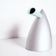 Bouilloire Hot Bertaa kettle Alessi design Starck