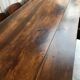Table de ferme