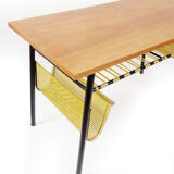 Bureau années 1950 rigitulle