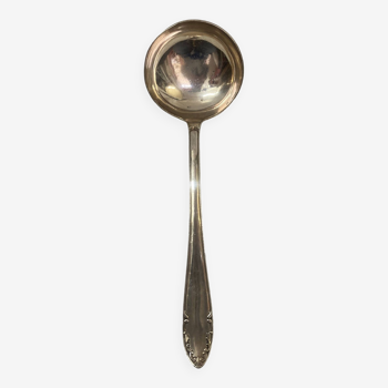 Soup ladle 1970