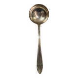 Soup ladle 1970