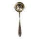 Soup ladle 1970