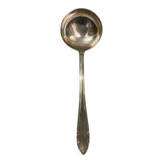 Soup ladle 1970