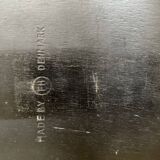 3101 Jacobsen chairs