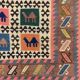 Kilim Gashgaï