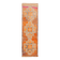 Tapis de couloir vintage Oushak, 84 x 285 cm