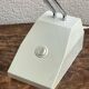 Modernist lamp Made in Israel