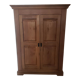 Armoire bureau