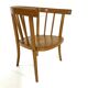 Japy Freres children's chair armchair