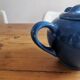 Lipton elephant teapot