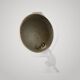Lampe d’atelier jielde 3 bras