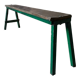 Banc d’atelier années 80