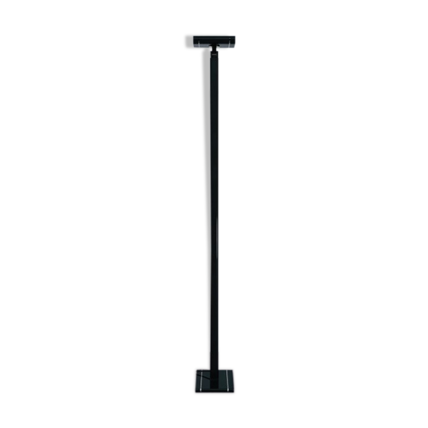 Relco milano floorlamp