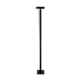 Relco milano floorlamp