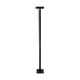 Relco milano floorlamp