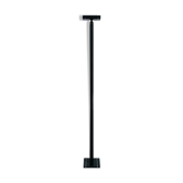 Relco milano floorlamp