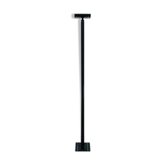 Relco milano floorlamp