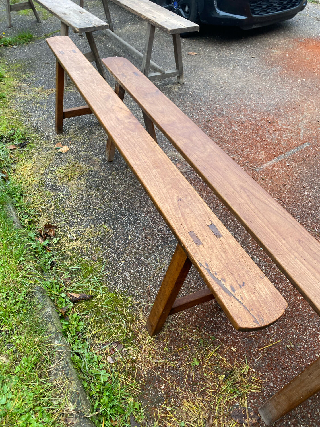 Christmas Pop-up 2022